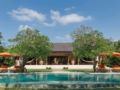 Villa Kavaya - Bali - Indonesia Hotels