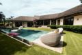 Villa Khadi 2 Bedroom - Bali - Indonesia Hotels