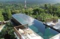 Villa Labuan Sait Uluwatu - Bali - Indonesia Hotels