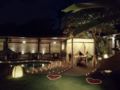 Villa LAM - Bali - Indonesia Hotels