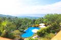 Villa Le Tito - Bali - Indonesia Hotels
