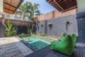 Villa Little Things by Juragan Hospitality - Bali - Indonesia Hotels