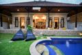 Villa Liya/Perfect getaway/ 5 min to the beach - Bali - Indonesia Hotels