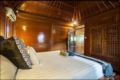 Villa Lucky - Bali - Indonesia Hotels