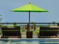Villa Luwih - Bali - Indonesia Hotels