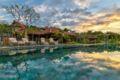 Villa Madoe, Sumberkima Hill - Bali - Indonesia Hotels