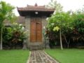 Villa Mahalini 1 - Bali バリ島 - Indonesia インドネシアのホテル