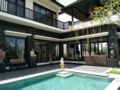 Villa Megah Murah PURI SHARAI VILLA - Bali - Indonesia Hotels