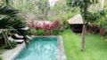 Villa Melasti - ner Omnia & Karma Beach - Bali - Indonesia Hotels