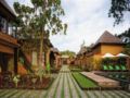 Villa Mimpi Manis - Bali - Indonesia Hotels