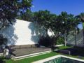 Villa Modern Luxury 3 Bedroom in Seminyak - Bali - Indonesia Hotels