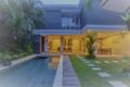 Villa Nangdika - Bali - Indonesia Hotels