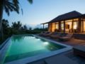 Villa Nirmala Ubud - Bali - Indonesia Hotels