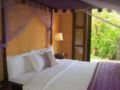 Villa Orange - Bali バリ島 - Indonesia インドネシアのホテル