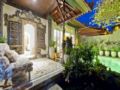 Villa Orchid - Bali - Indonesia Hotels