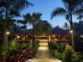 Villa Paddy River Bali - Bali - Indonesia Hotels