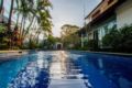 Villa Palm - Bali - Indonesia Hotels