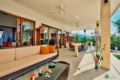 Villa Palmeira - Bali - Indonesia Hotels
