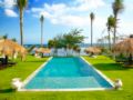 Villa Paradise Beach - Bali - Indonesia Hotels