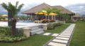 Villa Pelangi Bali direct aan zee gelegen - Bali バリ島 - Indonesia インドネシアのホテル