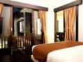 Villa Rajapala - Bali - Indonesia Hotels