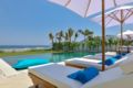 Villa Serenity - Bali - Indonesia Hotels