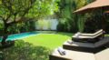 Villa Suara Ocean - Bali - Indonesia Hotels