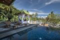 Villa Suari I - Bali - Indonesia Hotels