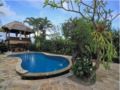 Villa Sujati - Bali - Indonesia Hotels