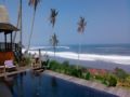Villa Tao - Bali バリ島 - Indonesia インドネシアのホテル