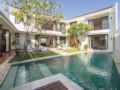 Villa Uma Girasole - Bali - Indonesia Hotels