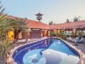 Villa Umah Canggu - Bali - Indonesia Hotels
