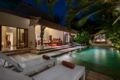 Villa Vastu Seminyak - Bali - Indonesia Hotels
