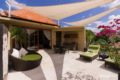 Villas O with 1BR Seminyak - Bali - Indonesia Hotels