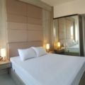 VIVO A8U10 MOUNTAIN VIEW - Yogyakarta - Indonesia Hotels