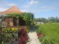 Wana Stay Ubud - Bali - Indonesia Hotels