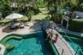 Wave House - Surf Camp - Bali - Indonesia Hotels