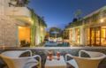 Wilfrey Villa with 3 Luxury Bedroom - Bali - Indonesia Hotels