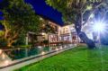 Wonderful villa 50M to the beach - Bali バリ島 - Indonesia インドネシアのホテル