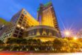 Wyndham Surabaya City Centre - Surabaya - Indonesia Hotels