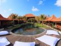 Yoga Searcher Bali - Bali バリ島 - Indonesia インドネシアのホテル