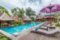 ZEN Rooms Raya Uluwatu 1 - Bali - Indonesia Hotels