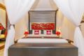 ZEN Villa Cinta Villa Seminyak, 1 Bedroom - Bali - Indonesia Hotels