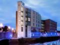 Absolute Hotel Limerick - Limerick リムリック - Ireland アイルランドのホテル