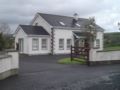 Ashwood Apartments Donegal - Donegal - Ireland Hotels