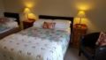 Beechwood House Bed & Breakfast - Blarney ブラーニー - Ireland アイルランドのホテル