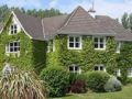Broadmeadow Country House - Ashbourne - Ireland Hotels