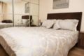 Broc House Suites - Dublin - Ireland Hotels