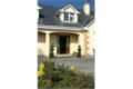 Coomassigview Bed and Breakfast - Sneem - Ireland Hotels