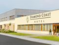 Diamond Coast Hotel - Inishcrone - Ireland Hotels